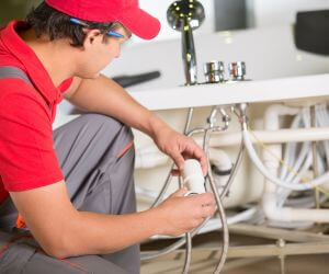 About Plumbers Pros Hamler, OH